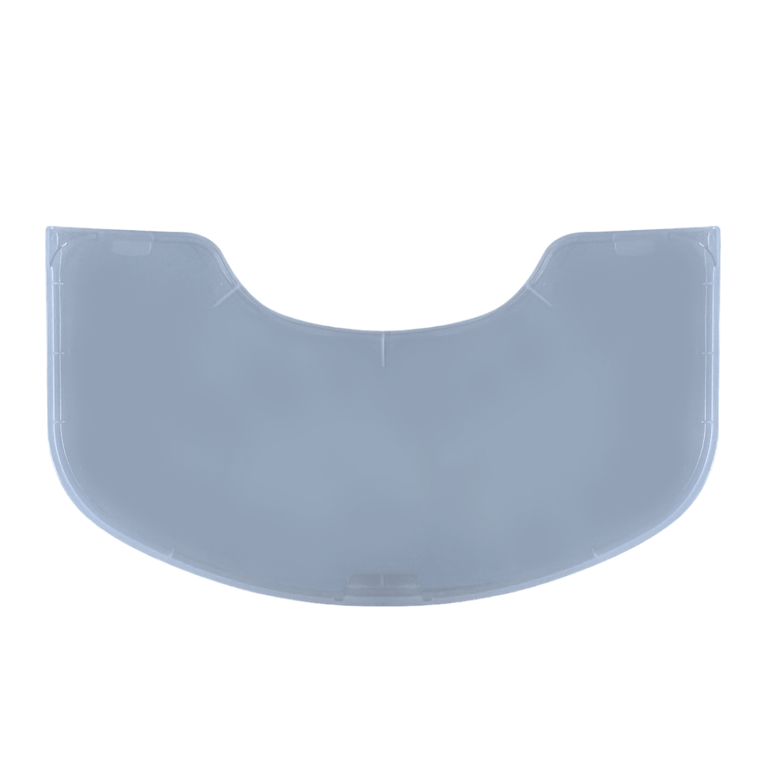 evenflo high chair replacement tray High Chair Tray Cover | Beyond Junior® Y High Chair