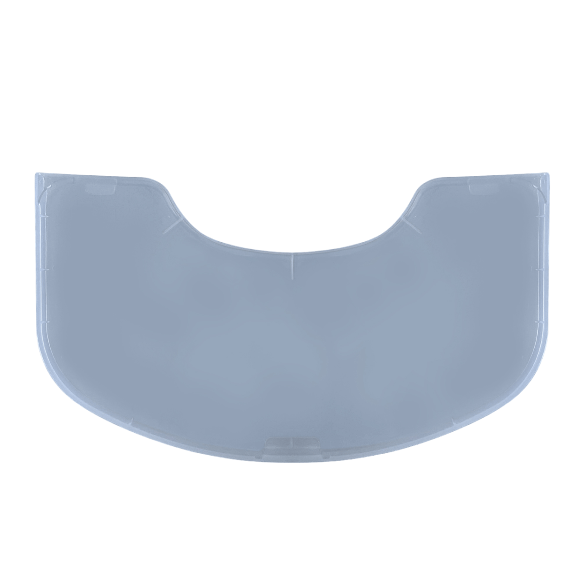 High chair tray cover hotsell