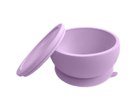 Pink Lavender