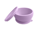 Pink Lavender
