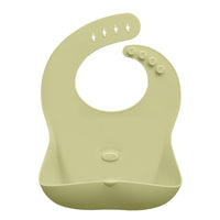 Pastel Yellow- Single Piece