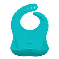Turquoise- Single Piece