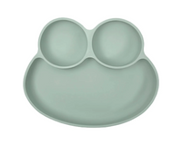 Sage Green
